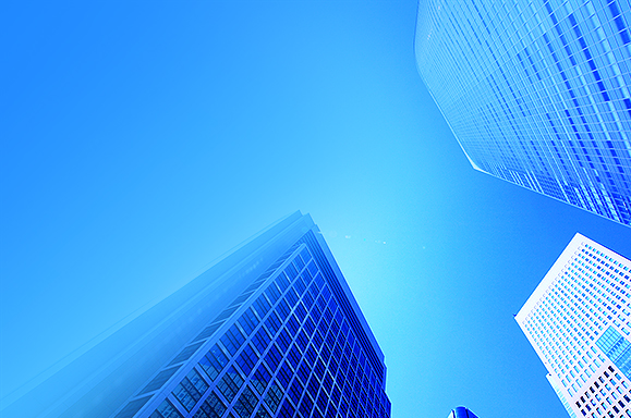 合力奮進 艱苦創業 務實求效 勇于爭先